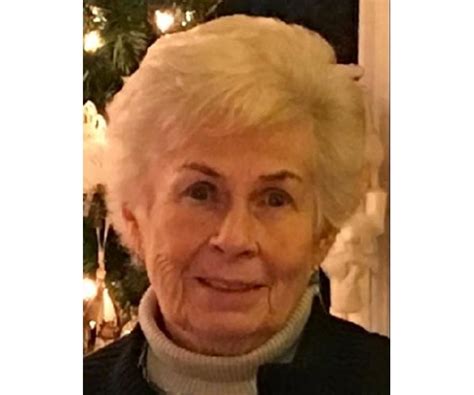 Beverly Koloski Obituary 1934 2023 Marcellus Ny Syracuse Post