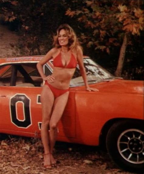 Pin On General Lee Dukes Of Hazzard