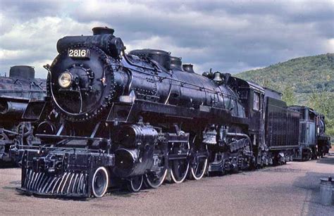 Category4 6 4 Steam Locomotives Locomotive Wiki Fandom