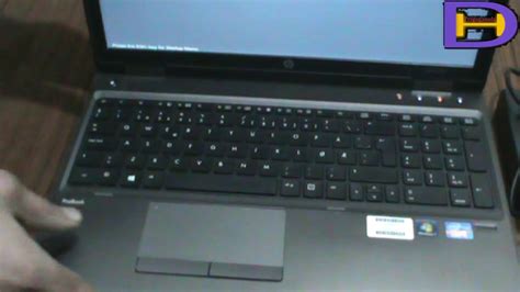 Hp g62 notebook pc maintenance and service guide summary this guide is a troubleshooting reference used for maintaining and servicing the computer. تعريف واي فاي Hp G62 / لجميع الاجهزه (35) الشرائح (18 ...