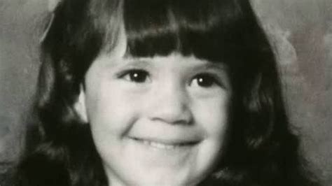 Jessica Gutierrez Cold Case Did Nc Man Kill Missing Sc Girl Raleigh