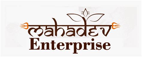 Mahadev sapte logo wild background. Logo Mahadev Name Images / Mahadev Sticker Transparent ...