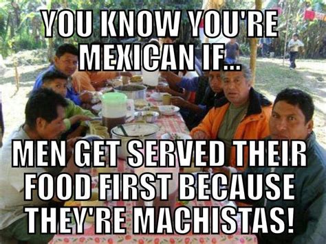 Pin By Kailie Lopez On Quotes Mexicans Be Like Mexican Humor