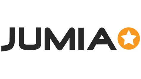 Jumia Sacks 20 Of Workforce Confirms Appointment Of New Ceo Fedreds