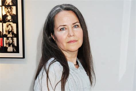According to google safe browsing analytics, koo.chat is quite a safe domain with no visitor reviews. Koo Stark sues Murdoch in US courts over phone hacking ...