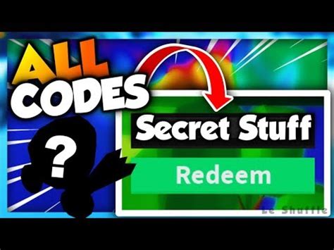 (march 2020) all *new* murder mystery 3 secret op *working* codes! Roblox Strucid Codes Working 2019 | StrucidCodes.org