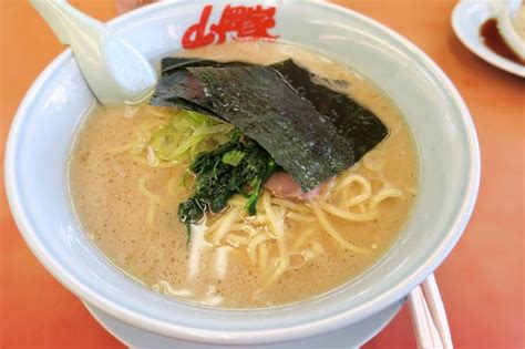 热销榜单 家居家饰 收纳日用 餐厨饮具 懒人主义 其他小件更多. 山岡家は添加物をつかっている？直接きいてみたよ! | まゆ ...