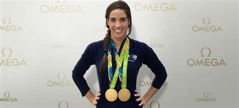 What An Olympic Gold Medalist Can Teach You About Math Renaissance