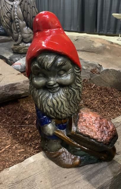 Maybe you would like to learn more about one of these? Satues and Pedestals - Concrete Works Statuary
