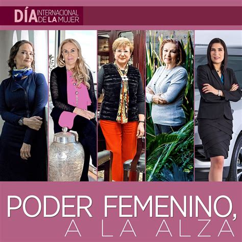 Patricia armendáriz nació en 1955 en una comunidad de agricultores, de 25,000 habitantes en comitán chiapas. Patricia Armendáriz: todas las noticias de última hora ...