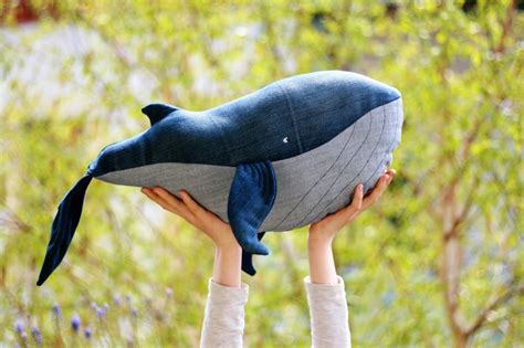 Sechzehn sechste sechs sechzig hals (m). Sommerleichte Babydecke aus Musselin nähen • von Lange ...