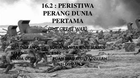 Film perang dunia ke 2 sub indonesia, diangkat berdasarkan kisah nyata film perang 2020 full length sub indonesian best. Perang dunia pertama