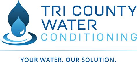 Water Treatment Company Near Me In Hutchinson Mn Tri County Water