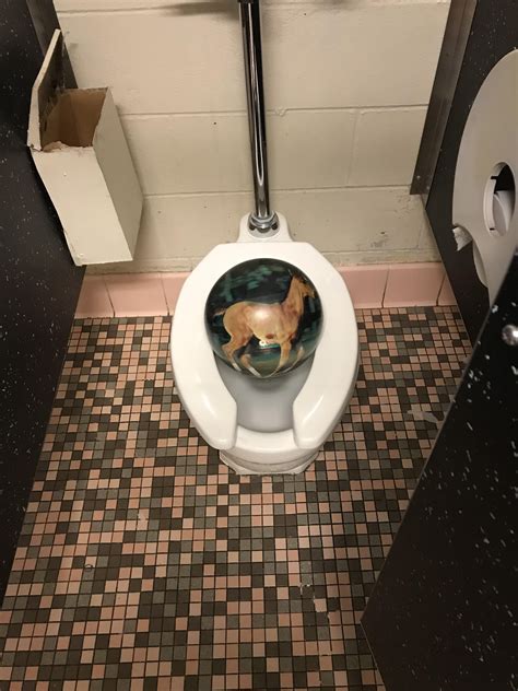 27 Which Stall Is Cleanest In A Public Bathroom Public Bathrooms