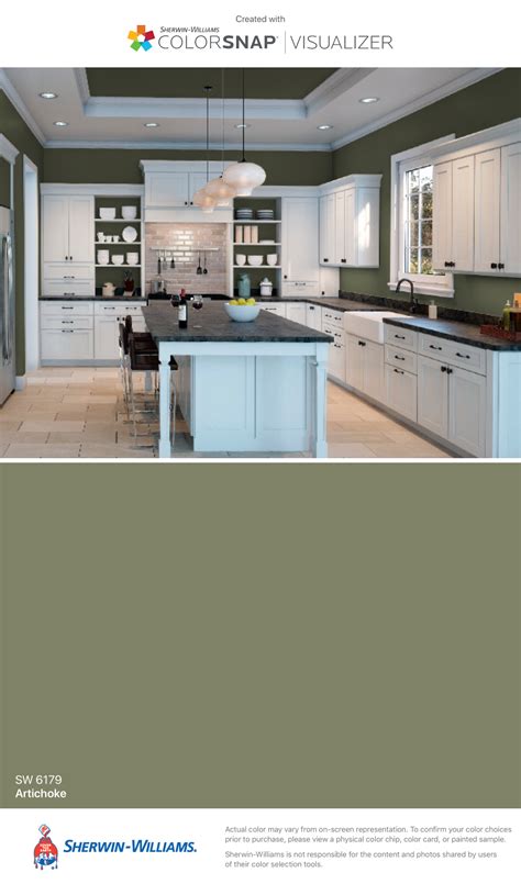 Https://tommynaija.com/paint Color/app To Change Paint Color On Cabinets