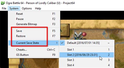 How do i install project 64 emulator? Project64 Tutorial | Video Game Emulation for Newbies