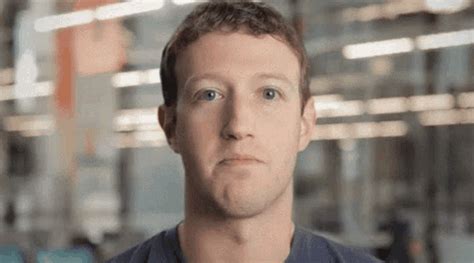 Mark Zuckerberg  Mark Zuckerberg Stare Discover And Share S