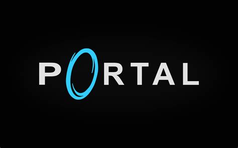 Games Like Portal - The Best in 2018 - AppInformers.com