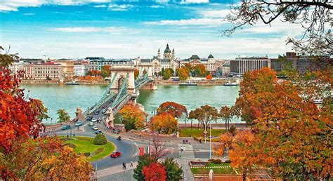 Apply our website to plan your trip. Hungría, un buen país para el capital inversor español | Estrategia