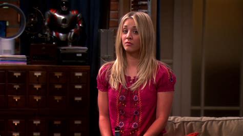 The Big Bang Theory Season 10 Premiere Actually Sounds Insane