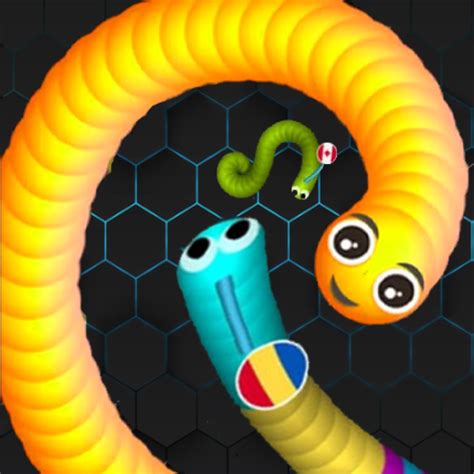Worms zone.io mod apk free download. Snake Worm Zone Battle io Mod Apk Unlimited Android ...