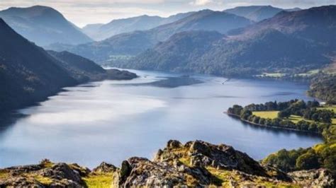 10 interesting the lake district facts my interesting facts