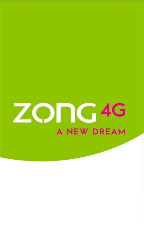 You'll have access to over 1,000,000* books in the kindle store, including best sellers and new releases. My Zong APK Download - Free Communication APP for Android ...