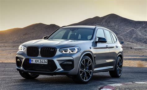 New 2024 Bmw X3 Release Date Electric Interior 2023 Bmw Models