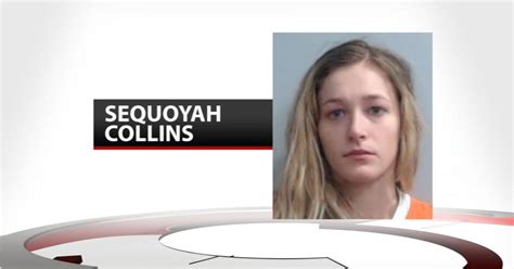 Lexington Woman Indicted For Murder In Dui Crash That Killed 10 Year Old Girl Crime Reports