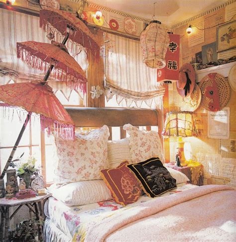 21 Bohemian Bedroom Decorating Ideas Royal Furnish