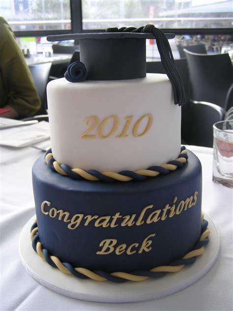 Graduation Sheet Cake Ideas For Guys 2021 Graduation Cake Cakes Royal