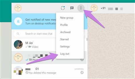 Video calls on whatsapp have got several issues that you might not be able to solve in the first go. 7 Ways to Fix WhatsApp Web Not Downloading Files