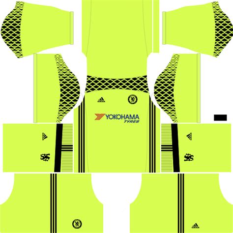 Even you can edit the dream league soccer logo and add your own custom logo to your club. Kit Chelsea 2019 Dream League Soccer 2019 kits URL 512×512 dls 2019