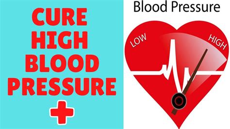 How To Cure High Blood Pressure Permanently How To Cure High Blood