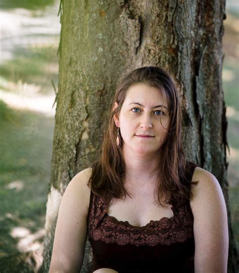 Owned and operated by kboo foundation. "Labor," Megan Alpert | KBOO