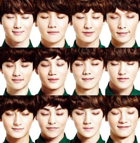 Exo To Deliver Miracle In December Early Releases Teaser Image Soompi