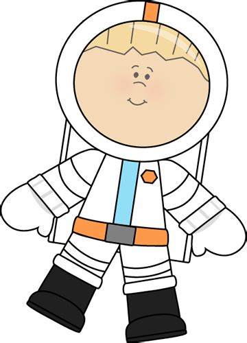 Choose from over a million free vectors, clipart graphics, vector art images, design templates, and illustrations created by artists worldwide! Floating Astronaut Clip Art - Floating Astronaut Image