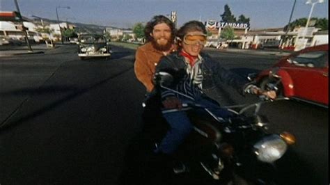 sweet hitch hiker video song from sweet hitch hiker creedence clearwater revival english