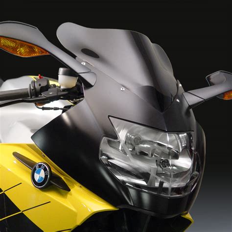 Discover the great range of aftermarket bmw windshield motorcycle available for sale. BMW K1200S Standard 2005-current - Sport Replacement Screen,Dark,Quantum,4.5mm