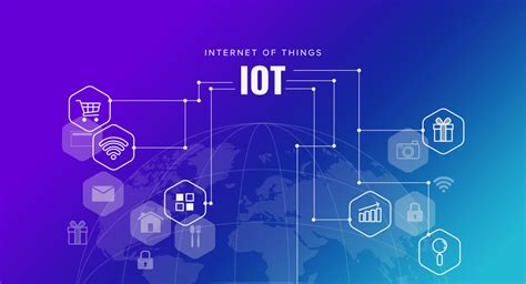Explained What Is Internet Of Things And How Does It Work