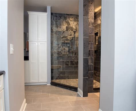 Suggested and prohibited dormitory items soap/shower gel toiletry. Large corner shower with heated dry area replaced unused ...