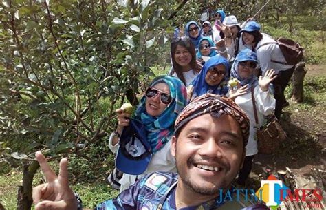 +62 651 33723 email : Berapa Gaji Dinas Pariwisata : Rp11 8 Miliar Untuk Gaji ...