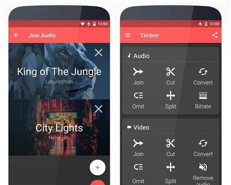 13 Best Tik Tok Video Editor Apps for Android to Use in 2020 Just upload your file, choose a size from our dropdown menu, or type a.