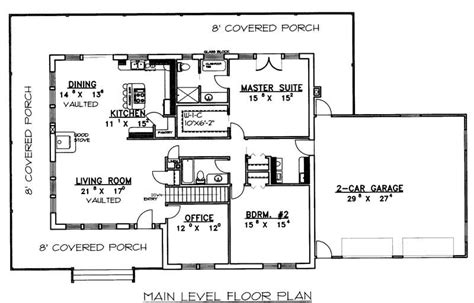 Concrete Block Icf Design House Plans Home Design Ghd 2069 9439