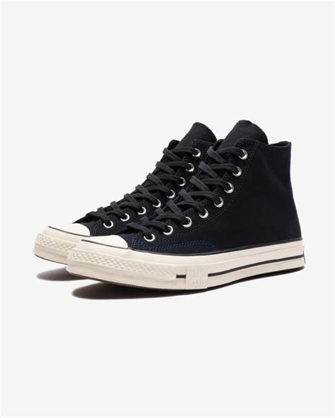 Converse X Undefeated Chuck 70 Undefeated