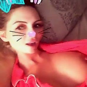 Stepanka Nude Sex Tape Leaked Thotslife My Xxx Hot Girl