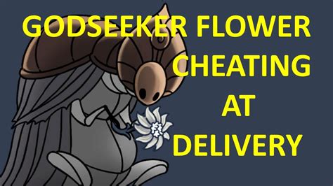 Hollow Knight Flower Delivery Best Flower Site