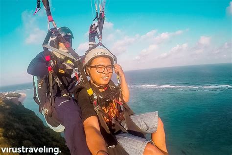 Buat kamu yang mempunyai rencana ke bali, desa penglipuran harus masuk ke dalam itinerary kamu. Liburan ke Bali? Ini Rekomendasi Itinerary 5H4M Plus ...