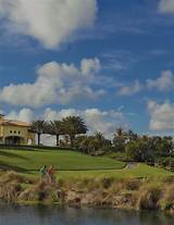 Images of Old Palm Golf Club Palm Beach Gardens Florida