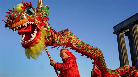 Chinese New Year Pics Find And Download Free Graphic Resources For